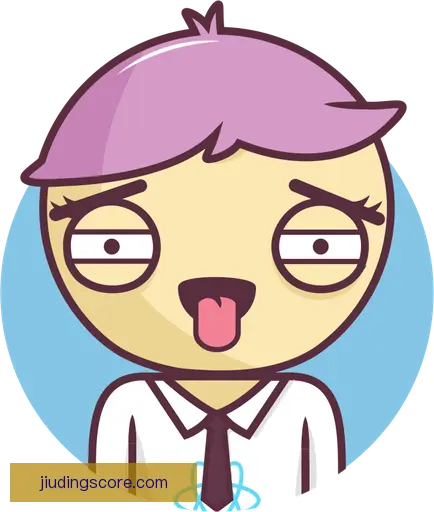 杜咪春